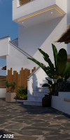 Anastasia Apartments & Studios