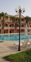 ANASTASIA BEACH HOTEL