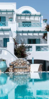 Anastasia Princess Luxury Residence and Spa - Adults Only