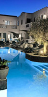 Anastasia Princess Luxury Residence and Spa - Adults Only
