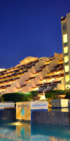 Sea Sun Sand Resort and Spa