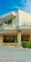 Anastasia Resort and Spa