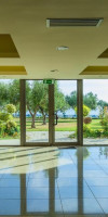 Anastasia Resort and Spa