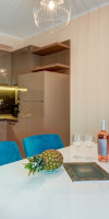 Anastasia - Venera Palace Aparthotel