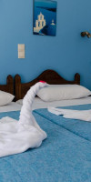 ANATOLI BEACH HOTEL