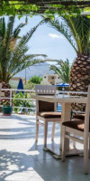 ANATOLI BEACH HOTEL