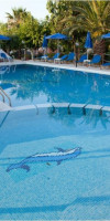 ANATOLI BEACH HOTEL