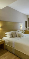 Anatolia Hotel