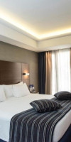 Anatolia Hotel Thessaloniki
