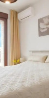 Anatolia Sea view One bedroom Apartment