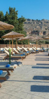 ANAVADIA HOTEL