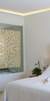 Anax Resort and Spa