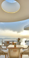 Anax Resort and Spa
