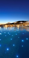 Anax Resort & Spa Mykonos