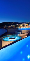 Anax Resort & Spa Mykonos