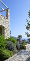 Anaxo Resort
