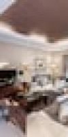 AnB Poolvilla Grand Modern 3BR Jomtien