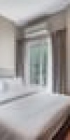 AnB Poolvilla Grand Modern 3BR Jomtien