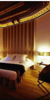 ANBA Bed&Breakfast Deluxe