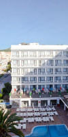 Anba Romani Hotel