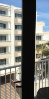 Anba Romani Hotel