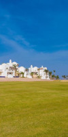 ANCIENT SANDS GOLF RESORT 