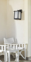 Ancient Sands Golf Resort and Residences
