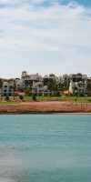 Ancient Sands Resort El Gouna