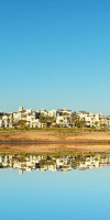 Ancient Sands Golf Resort and Residences
