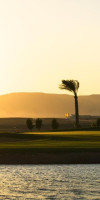 Ancient Sands Golf Resort and Residences