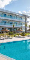 Ancora Park - Sunplace Hotels & Resorts
