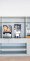 Ancora Park - Sunplace Hotels & Resorts