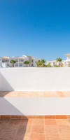 Ancora Park - Sunplace Hotels & Resorts