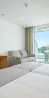 Ancora Park - Sunplace Hotels & Resorts