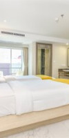 Andakira Hotel