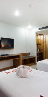Andakira Hotel