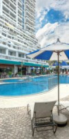 Andaman Beach Suites Hotel