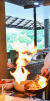Andaman Cannacia Resort & Spa