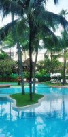 Andaman Embrace Patong