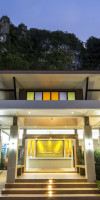 ANDAMAN PEARL RESORT