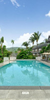 Andamantra Resort and Villa Phuket