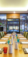 Andamantra Resort and Villa Phuket