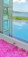 Andamantra Resort And Villa Phuket
