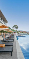 Andamantra Resort and Villa Phuket