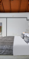 Andamantra Resort and Villa Phuket