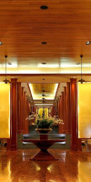 ANDARA RESORT AND VILLAS