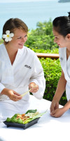 ANDARA RESORT AND VILLAS