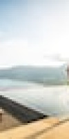 Andara Resort and Villa