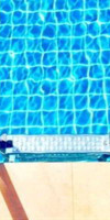 Andatel Grande Patong Phuket Hotel