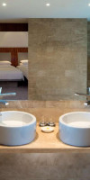 Andaz Capital Gate Abu Dhabi - a concept by Hyatt